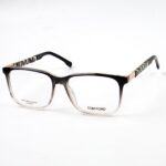 Tomford - Premium Eyewear - L-705 - Image 3