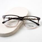 Tomford - Premium Eyewear - L-705