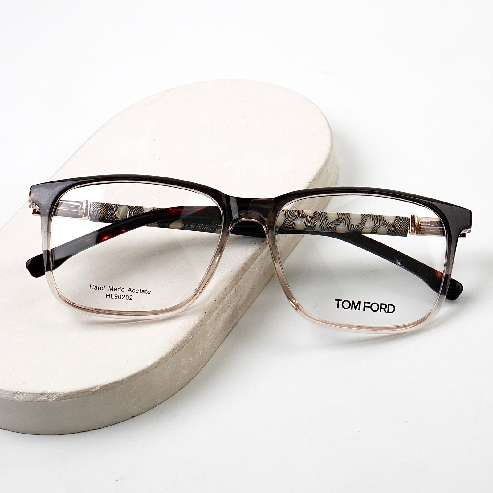 L-705 (3) Tomford - Premium Eyewear - L-705 - Image 1
