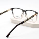 Tomford - Premium Eyewear - L-705 - Image 2