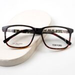 Tomford - Premium Eyewear - L-706