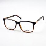 Tomford - Premium Eyewear - L-706 - Image 3