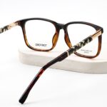 Tomford - Premium Eyewear - L-706 - Image 2