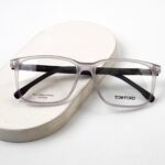 Tomford - Premium Eyewear - L-707 - Image 3