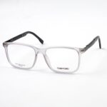 Tomford - Premium Eyewear - L-707