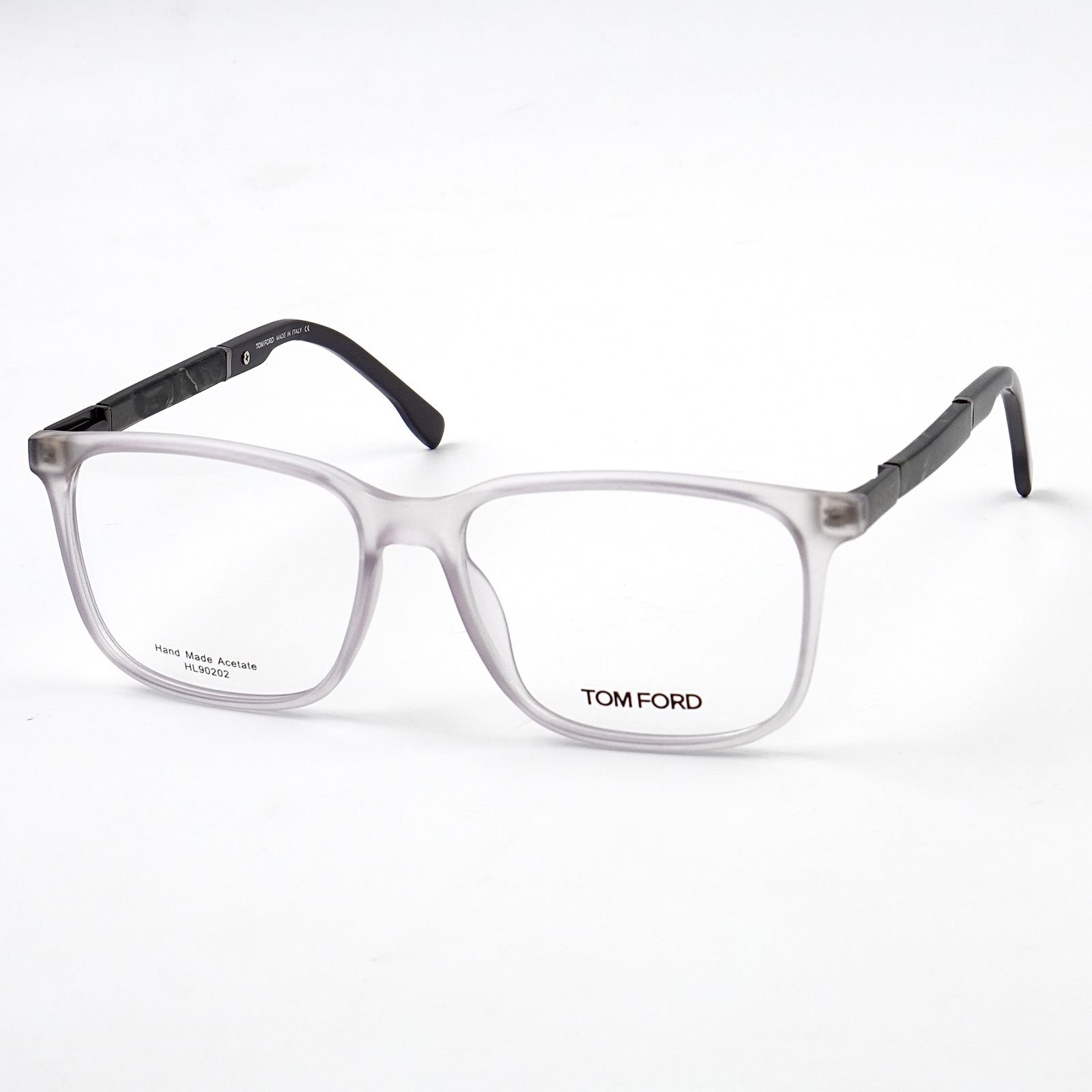 L-707 (3) Tomford - Premium Eyewear - L-707 - Image 1