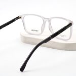Tomford - Premium Eyewear - L-707 - Image 2