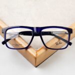 RB - Premium Eyewear - L-715 - Image 4