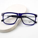 RB - Premium Eyewear - L-715