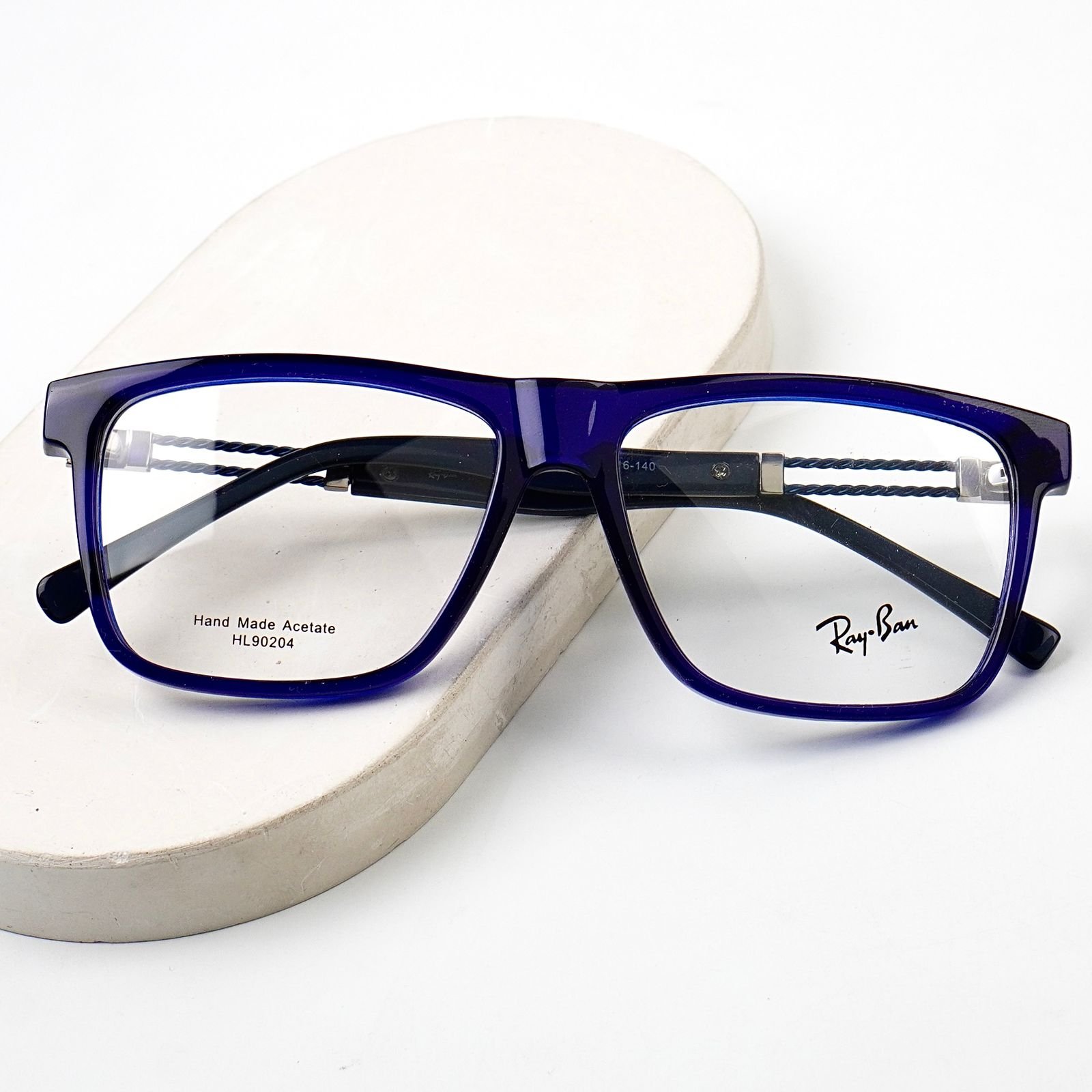 L-715 (2) RB - Premium Eyewear - L-715 - Image 1