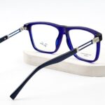 RB - Premium Eyewear - L-715 - Image 2