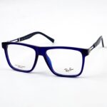 RB - Premium Eyewear - L-715 - Image 3