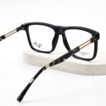 All In One - Premium Eyewear - L-720 - Intelligent Lense - Image 3