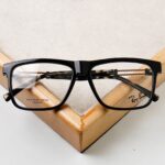 All In One - Premium Eyewear - L-720 - Intelligent Lense - Image 4