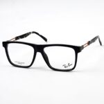 All In One - Premium Eyewear - L-720 - Intelligent Lense - Image 2