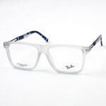 All in One - Premium Eyewear - L-721 - Image 2