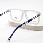 All in One - Premium Eyewear - L-721 - Image 3