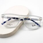 All in One - Premium Eyewear - L-721 - Image 4