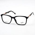 RB - Premium Eyewear - L-723