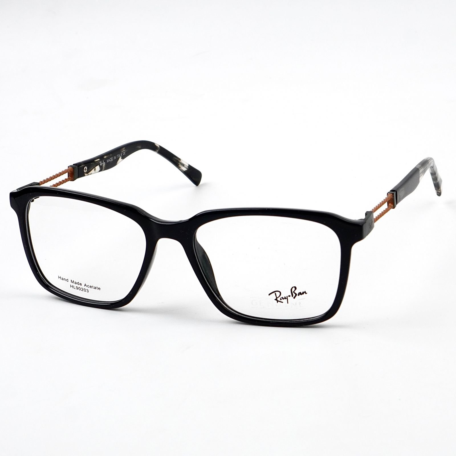 L-723 (1) RB - Premium Eyewear - L-723 - Image 1