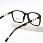 RB - Premium Eyewear - L-723 - Image 2