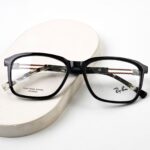 RB - Premium Eyewear - L-723 - Image 3