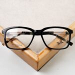 RB - Premium Eyewear - L-723 - Image 4