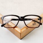 All in One - Premium Eyewear - L-725 - Image 4