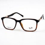 All in One - Premium Eyewear - L-725 - Image 3