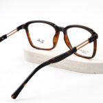 All in One - Premium Eyewear - L-725 - Image 2