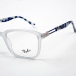 All in One - Premium Eyewear - L-726 - Intelligent Lense - Image 4