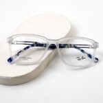 All in One - Premium Eyewear - L-726 - Intelligent Lense - Image 5