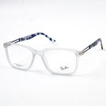 All in One - Premium Eyewear - L-726 - Intelligent Lense - Image 2