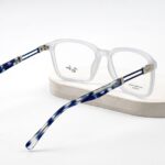 All in One - Premium Eyewear - L-726 - Intelligent Lense - Image 3