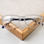 All in One - Premium Eyewear - L-726 - Intelligent Lense - Image 6
