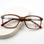 All in One - Premium Eyewear - L-727 - Intelligent Lense - Image 5