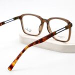 All in One - Premium Eyewear - L-727 - Intelligent Lense - Image 3