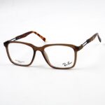 All in One - Premium Eyewear - L-727 - Intelligent Lense - Image 2
