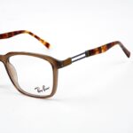 All in One - Premium Eyewear - L-727 - Intelligent Lense - Image 4