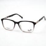 All in One - Premium Eyewear - L-728 - Image 2