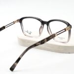 All in One - Premium Eyewear - L-728 - Image 3