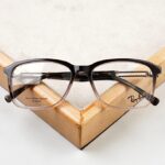 All in One - Premium Eyewear - L-728 - Image 5