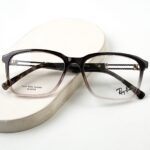 All in One - Premium Eyewear - L-728 - Image 4