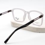All in One - Premium Eyewear - L-729 - Image 3