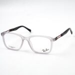 All in One - Premium Eyewear - L-729 - Image 2