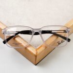 All in One - Premium Eyewear - L-729 - Image 5