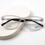 All in One - Premium Eyewear - L-729 - Image 4