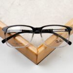 RB - Premium Eyewear - L-763 - Image 4