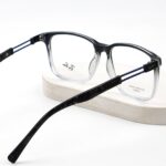 RB - Premium Eyewear - L-763 - Image 2