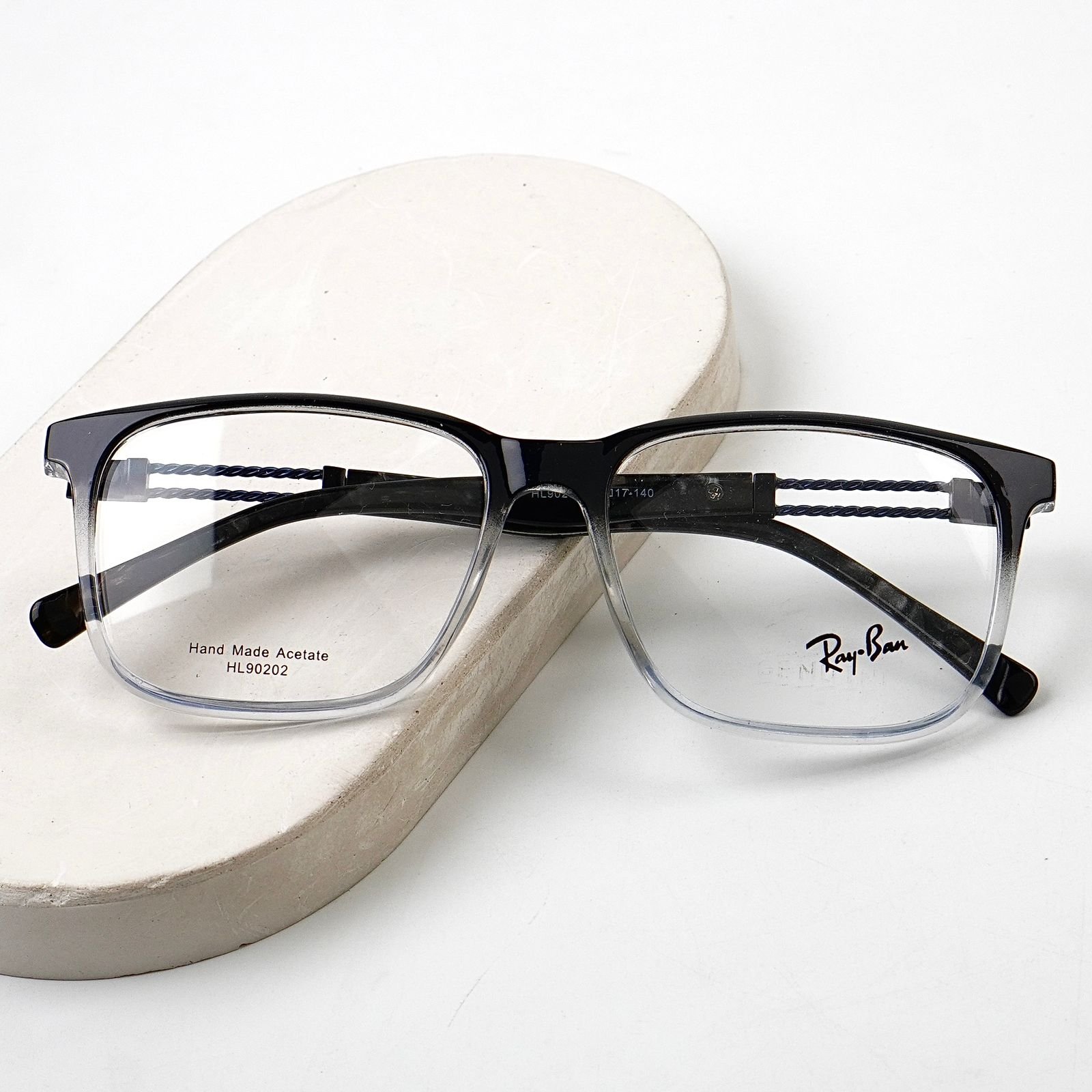 L-763 (4) RB - Premium Eyewear - L-763 - Image 1